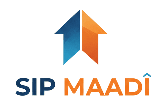 SIP Maadi